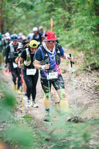 BIB: 
                            <button type="button" onclick="openModal(26881759)" class="btn btn-primary btn-sm float-right btn-popup" data-toggle="modal" data-target=".modal-high-quality">
                        <i class="fas fa-shopping-cart"></i> Add to Cart
                    </button>
                                            <button type="button" onclick="isThisMe(26881759, true)" class="btn btn-success btn-sm float-right btn-popup btn-isme hidden" data-toggle="tooltip" data-placement="bottom" title="นี่คือรูปของคุณใช่ไหม คลิกที่นี่เพื่อเอาเข้าอัลบั้ม">
                        <i class="fas fa-plus"></i> Add to album
                    </button>
                    <button type="button" onclick="isThisMe(26881759, false)" class="btn btn-warning btn-sm float-right btn-popup btn-isnotme hidden">
                        <i class="fas fa-ban"></i> Remove from album
                    </button>